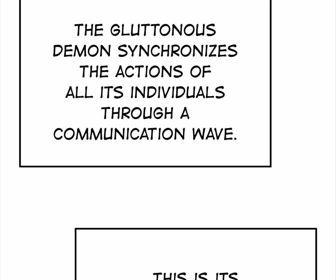 Deadly Strong Chapter 65 - Page 15