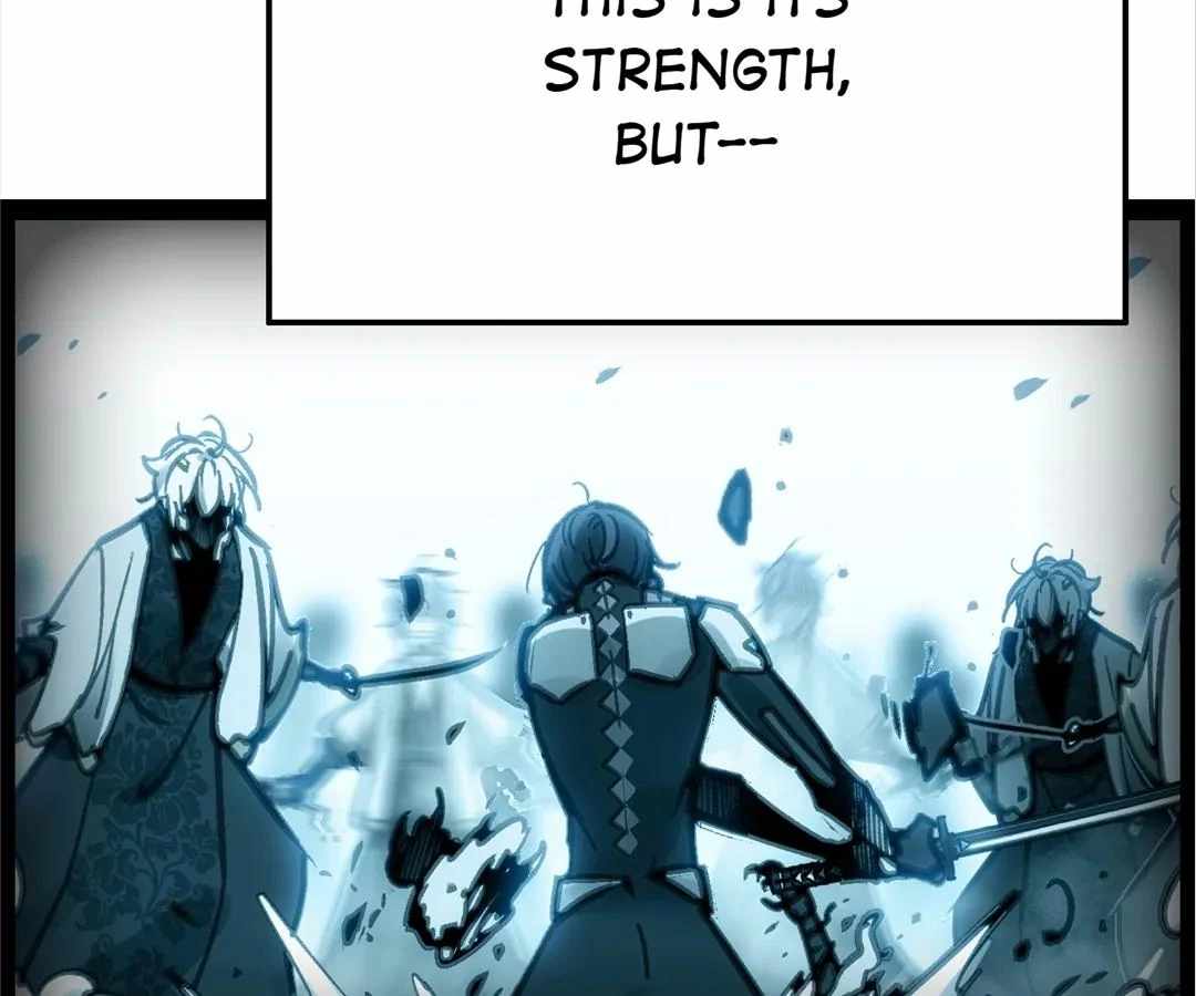 Deadly Strong Chapter 65 - Page 16