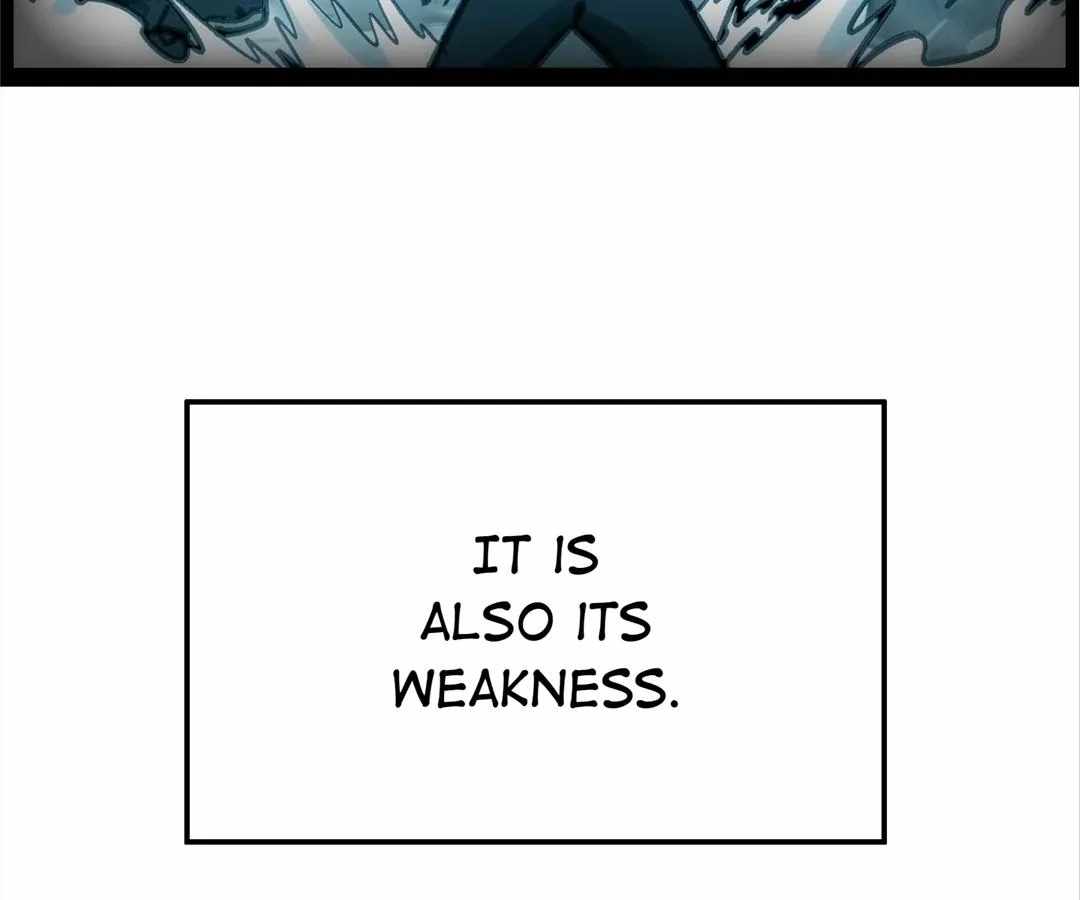 Deadly Strong Chapter 65 - Page 17