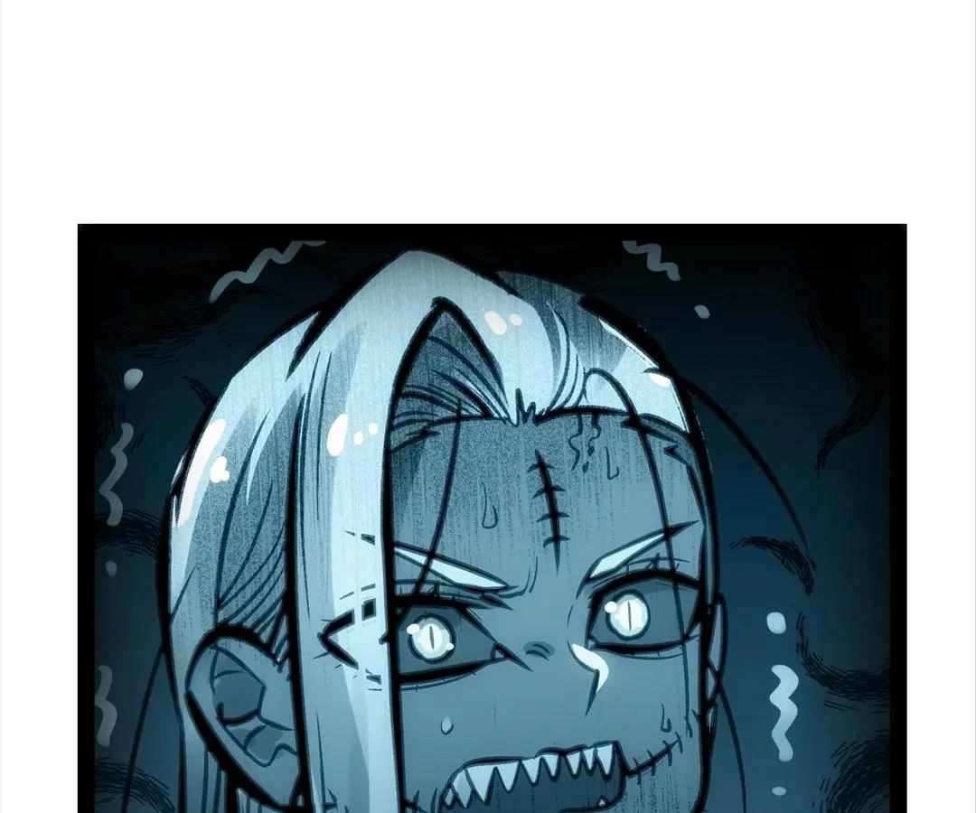 Deadly Strong Chapter 65 - Page 18