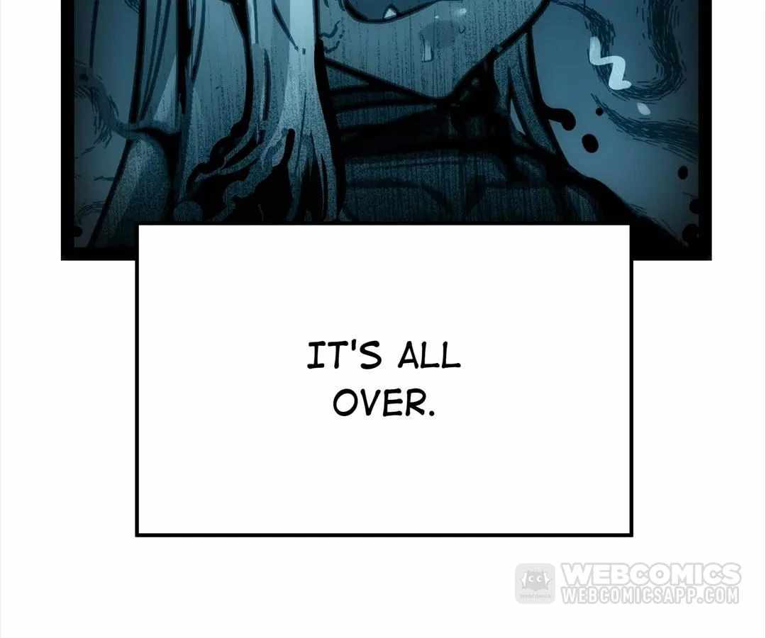 Deadly Strong Chapter 65 - Page 19