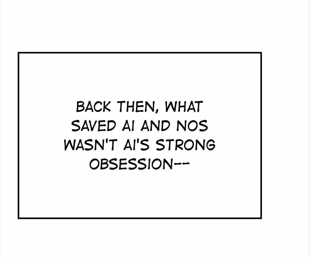 Deadly Strong Chapter 65 - Page 20