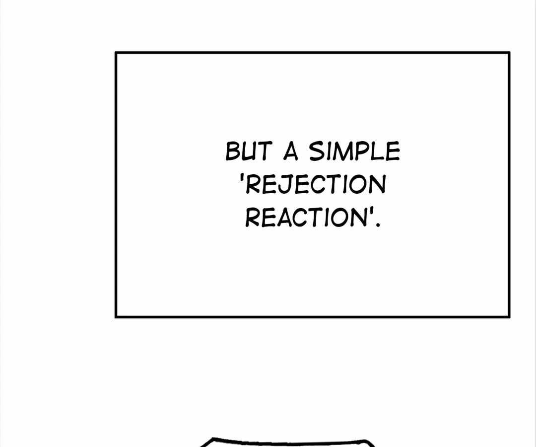 Deadly Strong Chapter 65 - Page 21