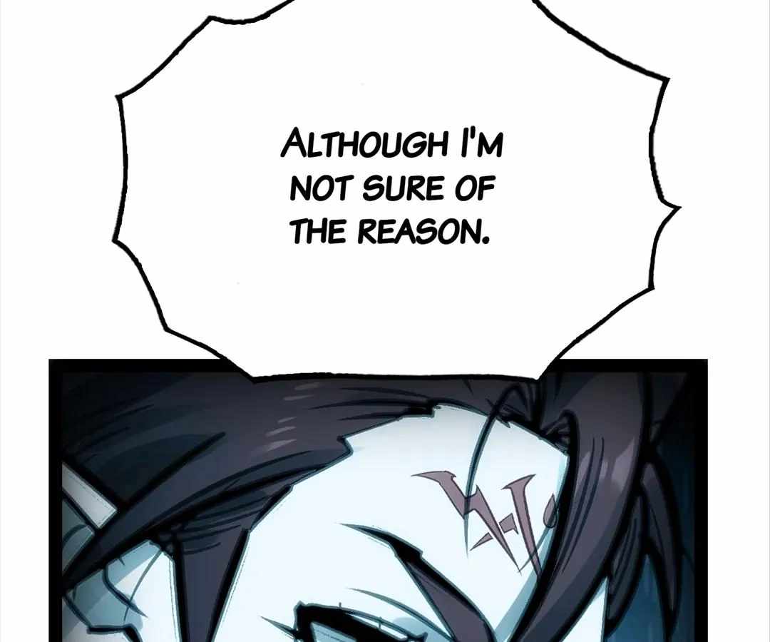 Deadly Strong Chapter 65 - Page 22