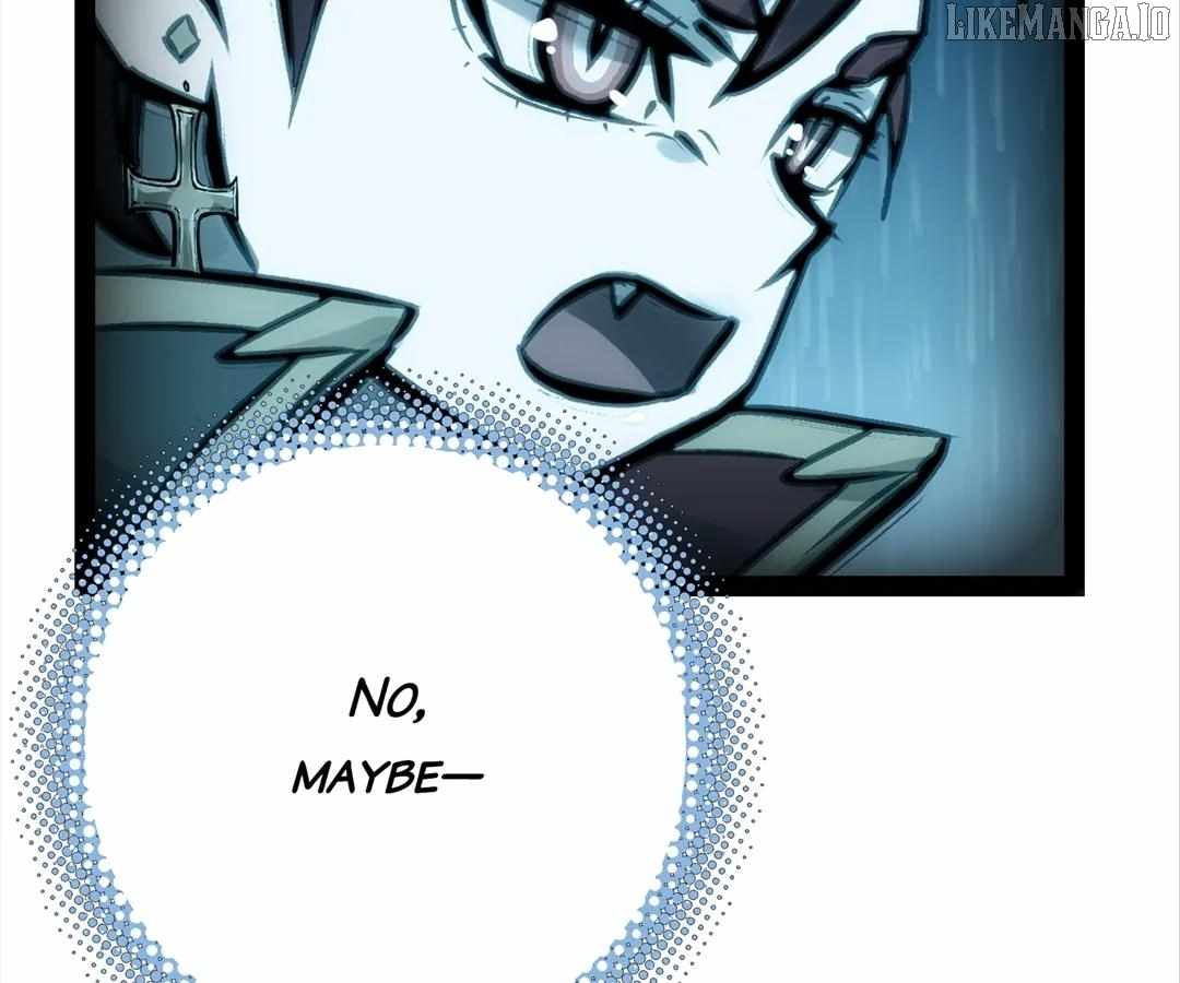 Deadly Strong Chapter 65 - Page 23