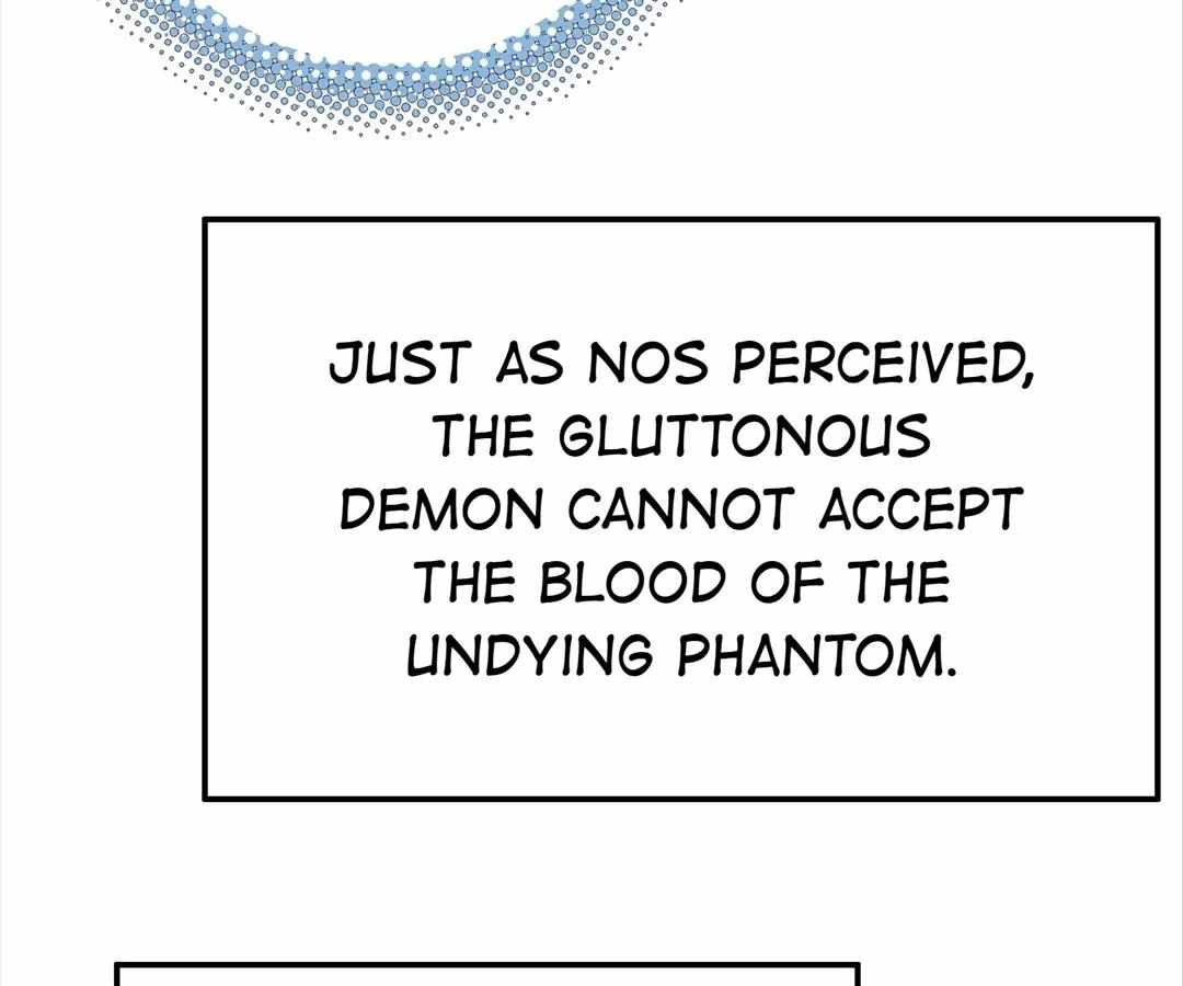 Deadly Strong Chapter 65 - Page 24