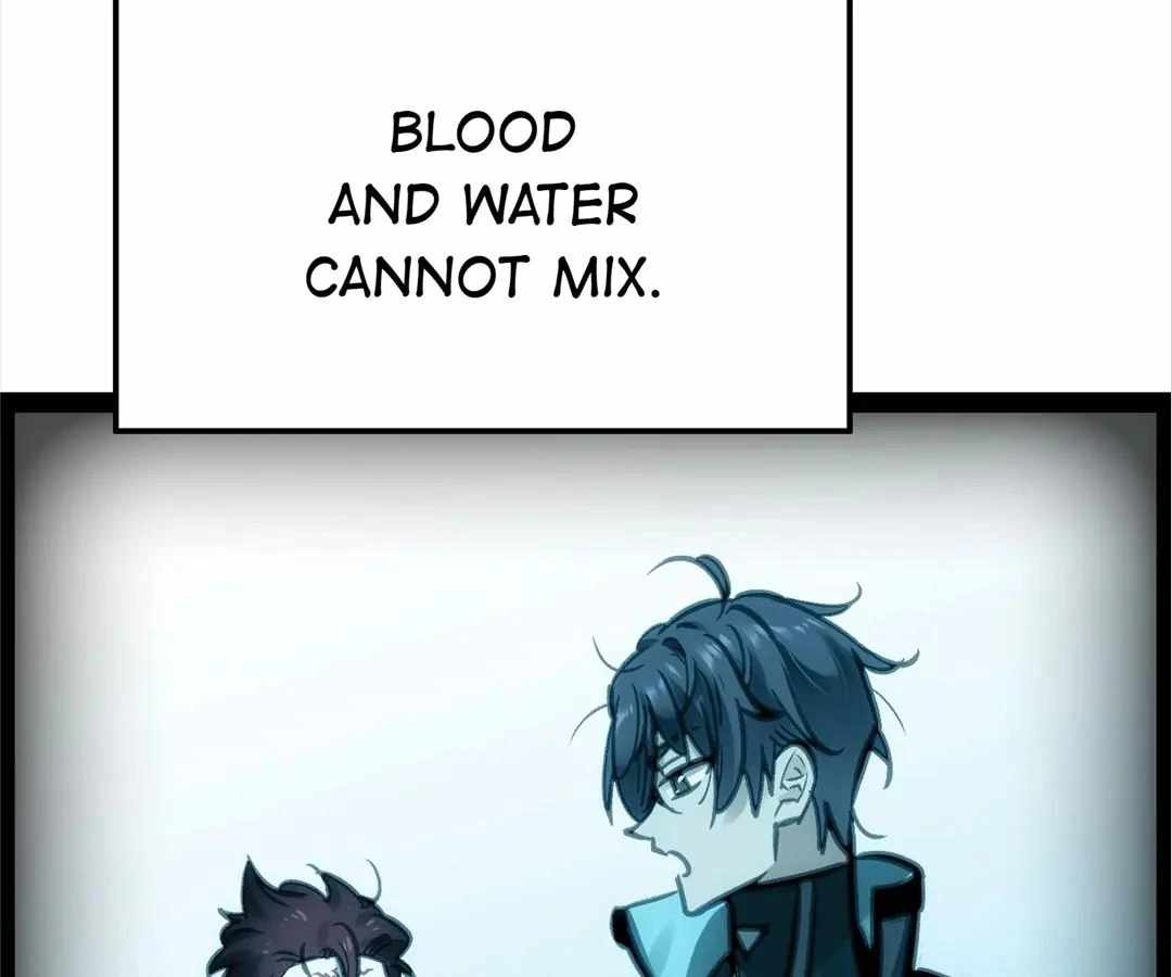 Deadly Strong Chapter 65 - Page 25