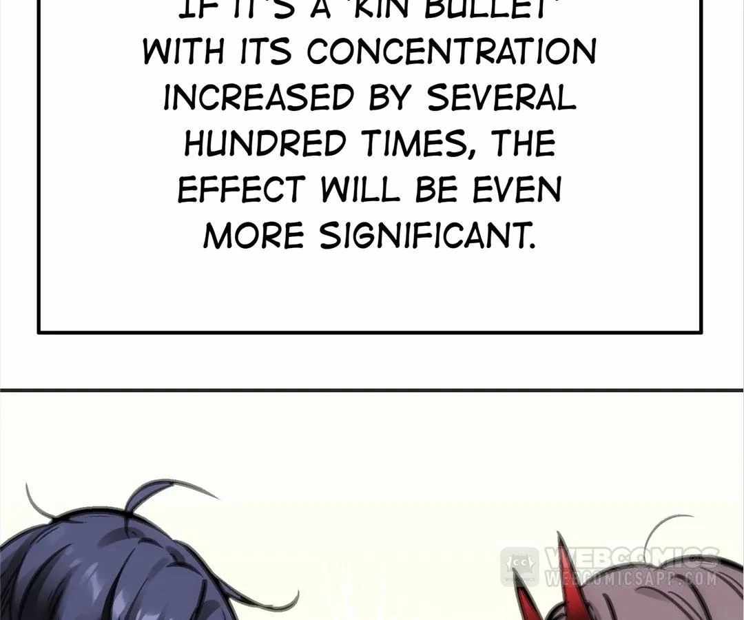 Deadly Strong Chapter 65 - Page 27