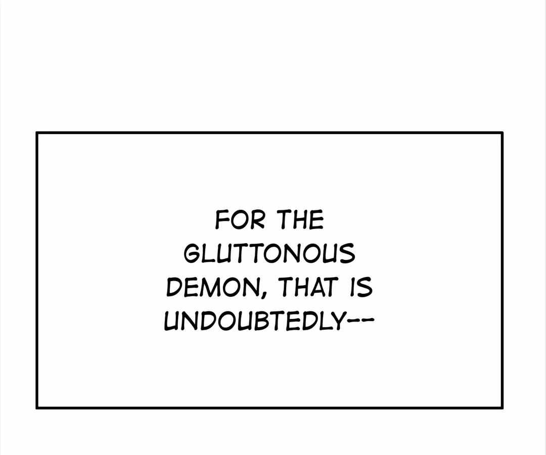 Deadly Strong Chapter 65 - Page 29