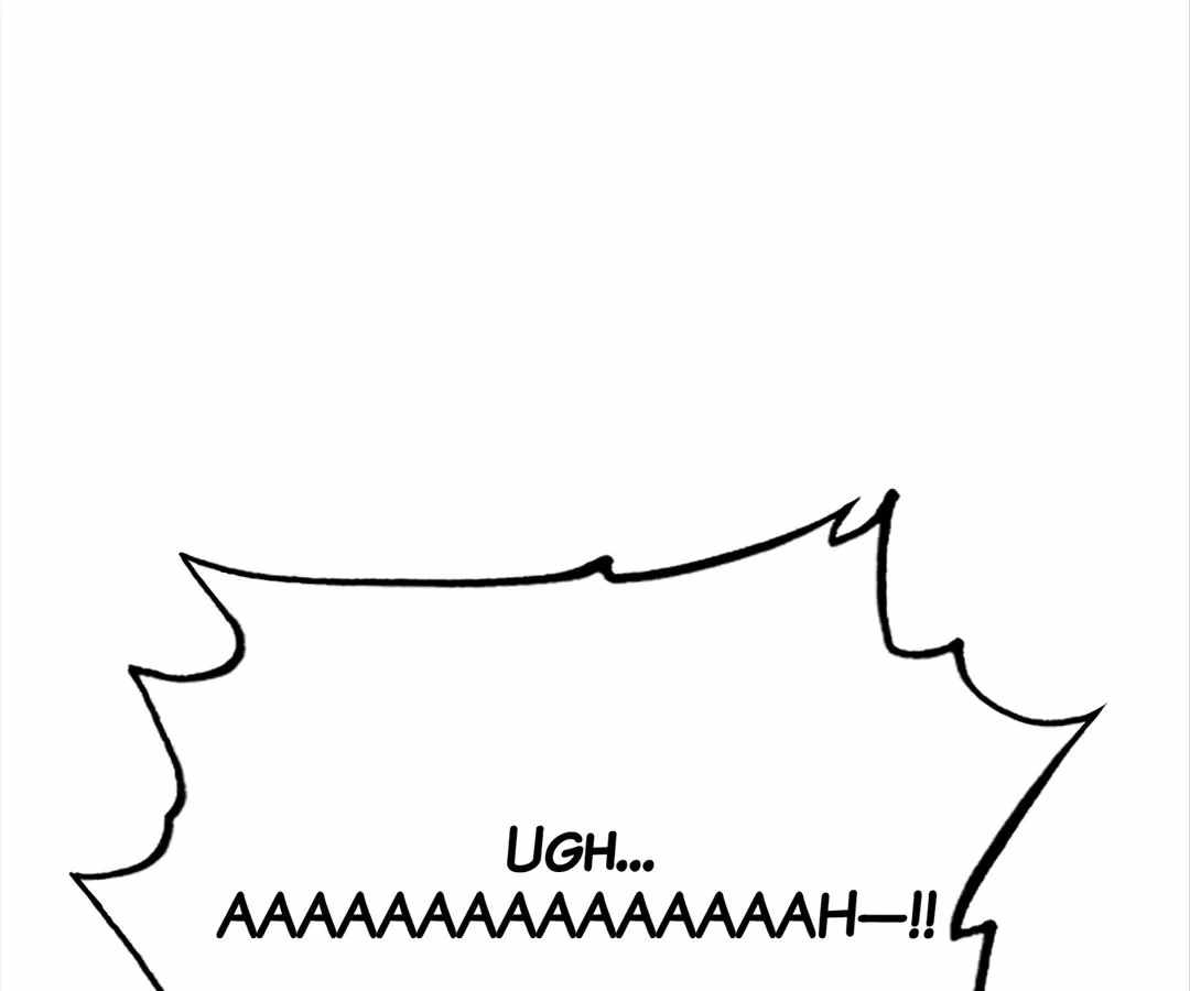 Deadly Strong Chapter 65 - Page 30