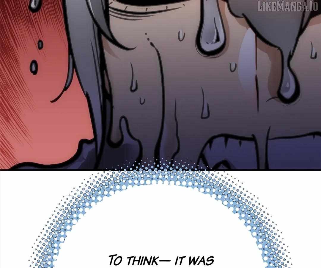 Deadly Strong Chapter 65 - Page 46