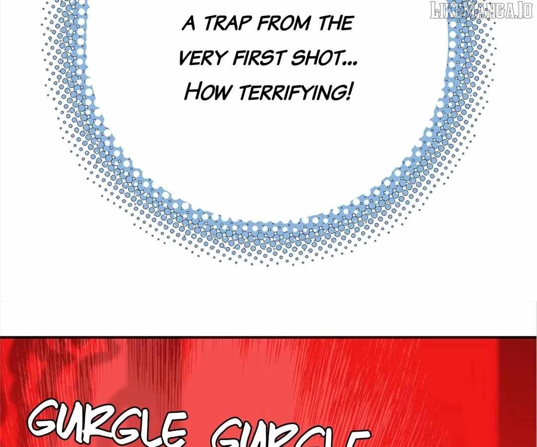 Deadly Strong Chapter 65 - Page 47