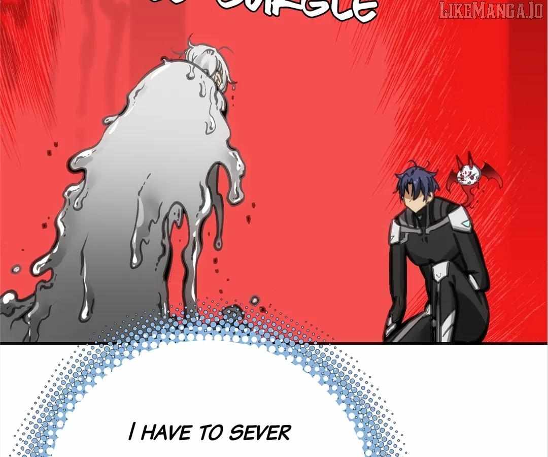 Deadly Strong Chapter 65 - Page 48