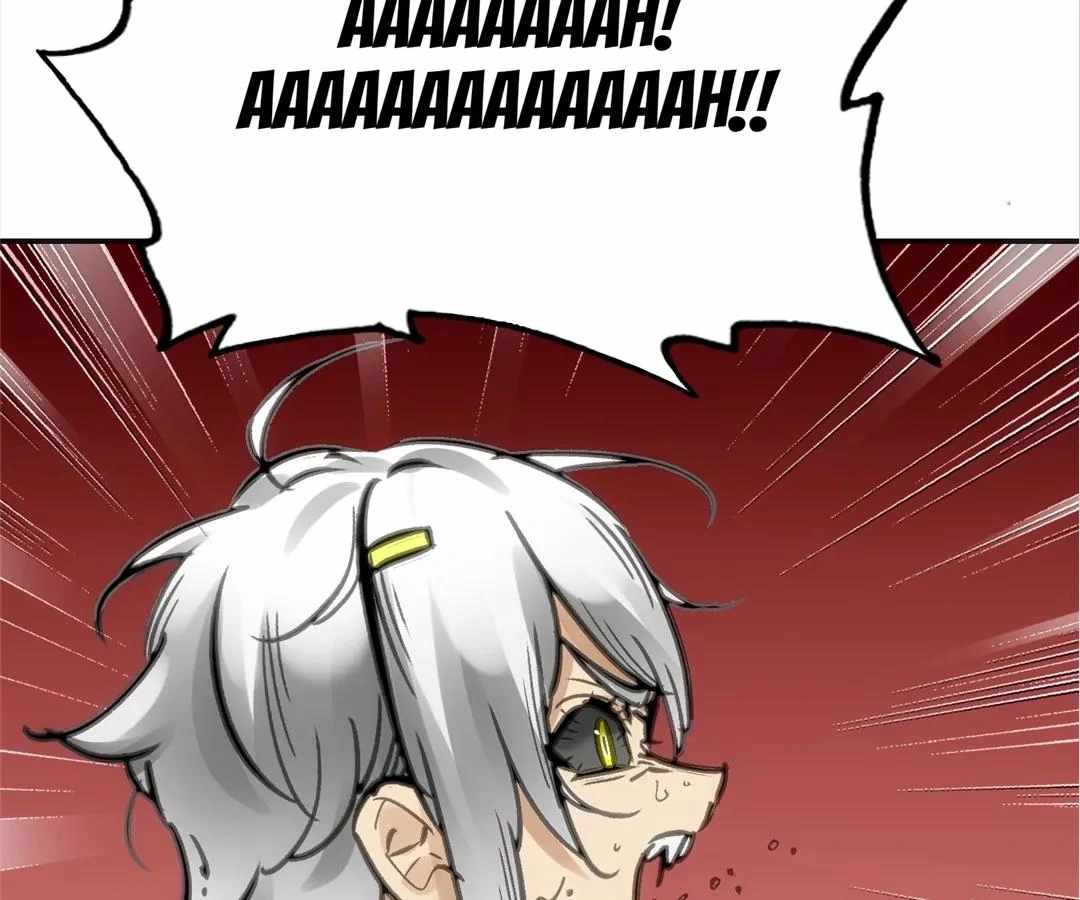 Deadly Strong Chapter 65 - Page 50