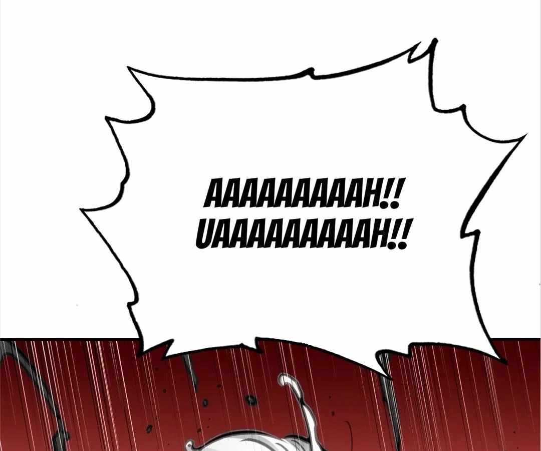 Deadly Strong Chapter 65 - Page 52