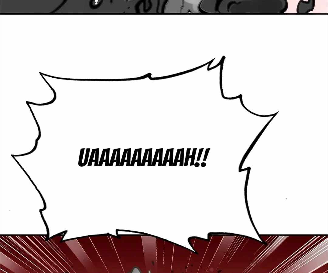 Deadly Strong Chapter 65 - Page 54