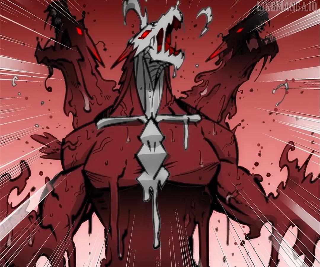 Deadly Strong Chapter 65 - Page 55