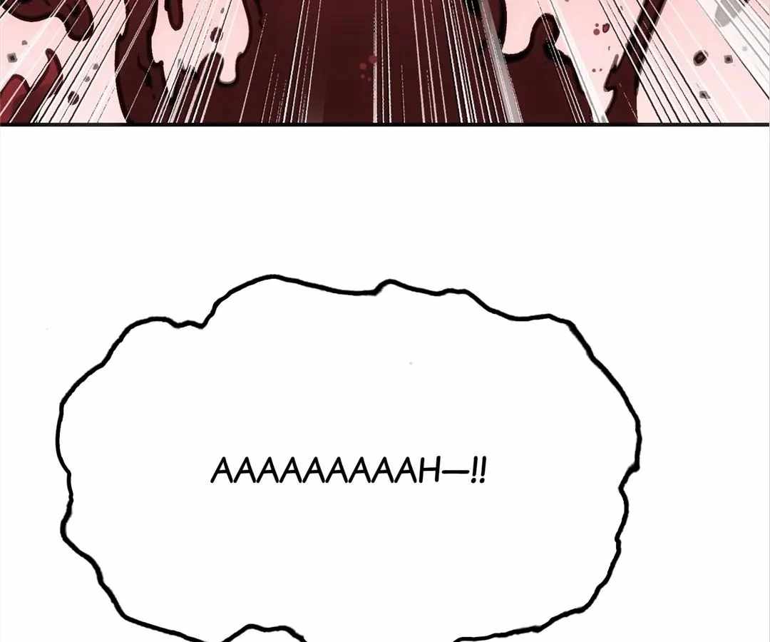 Deadly Strong Chapter 65 - Page 56