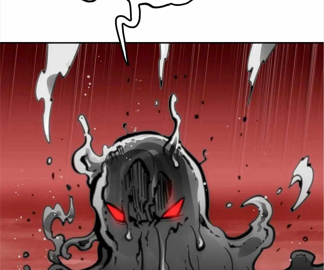 Deadly Strong Chapter 65 - Page 57