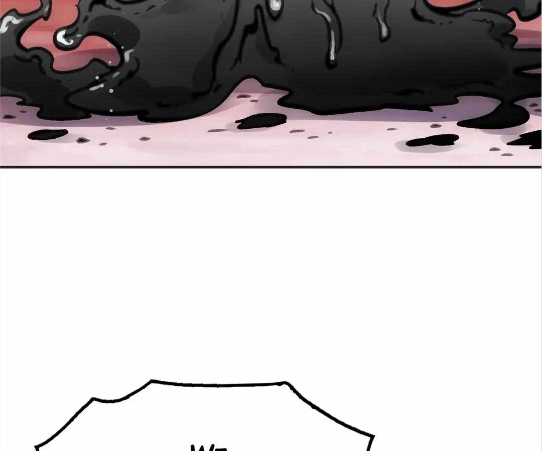 Deadly Strong Chapter 65 - Page 58