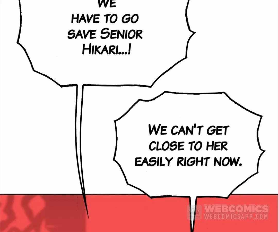 Deadly Strong Chapter 65 - Page 59