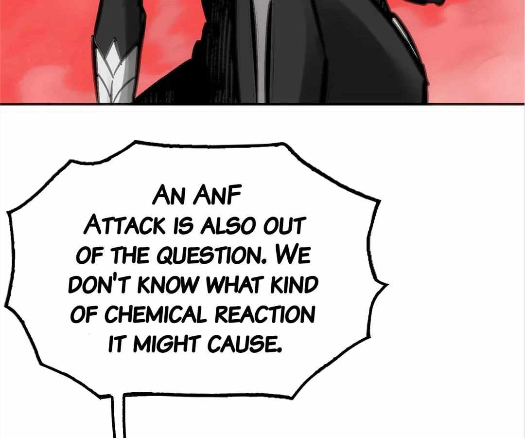 Deadly Strong Chapter 65 - Page 61