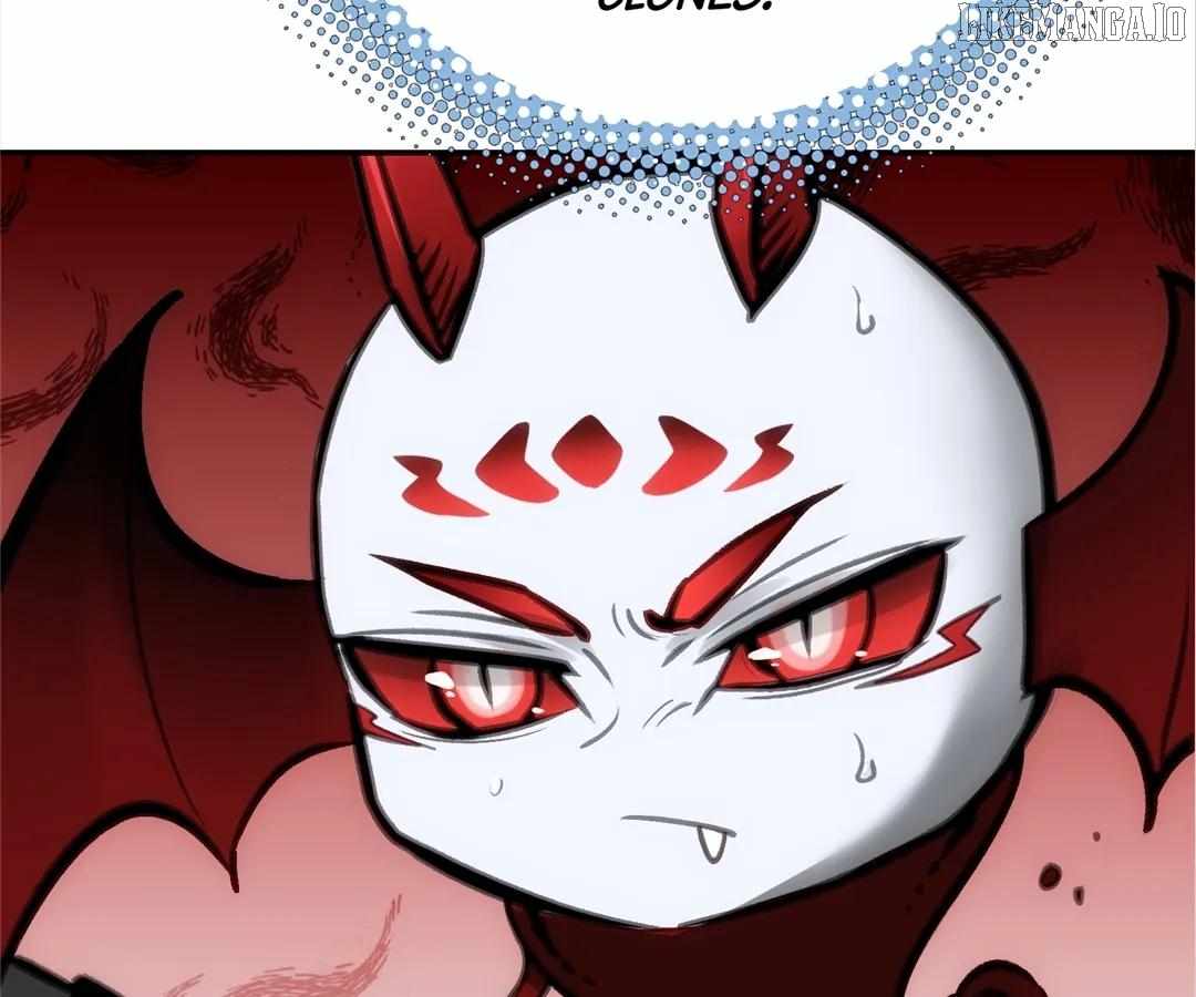 Deadly Strong Chapter 65 - Page 63