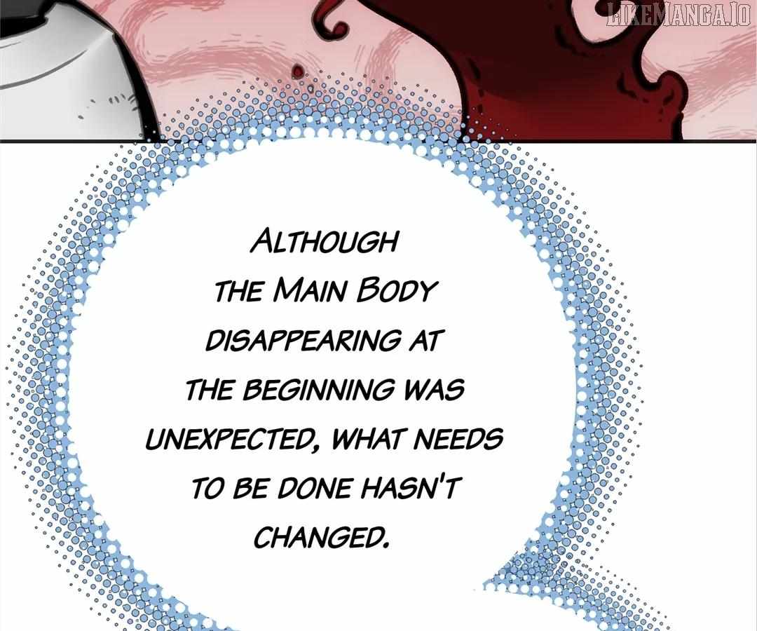 Deadly Strong Chapter 65 - Page 64