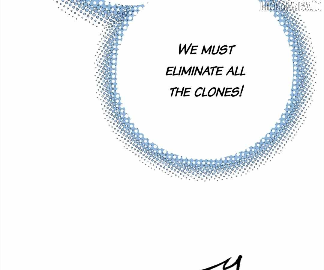 Deadly Strong Chapter 65 - Page 65