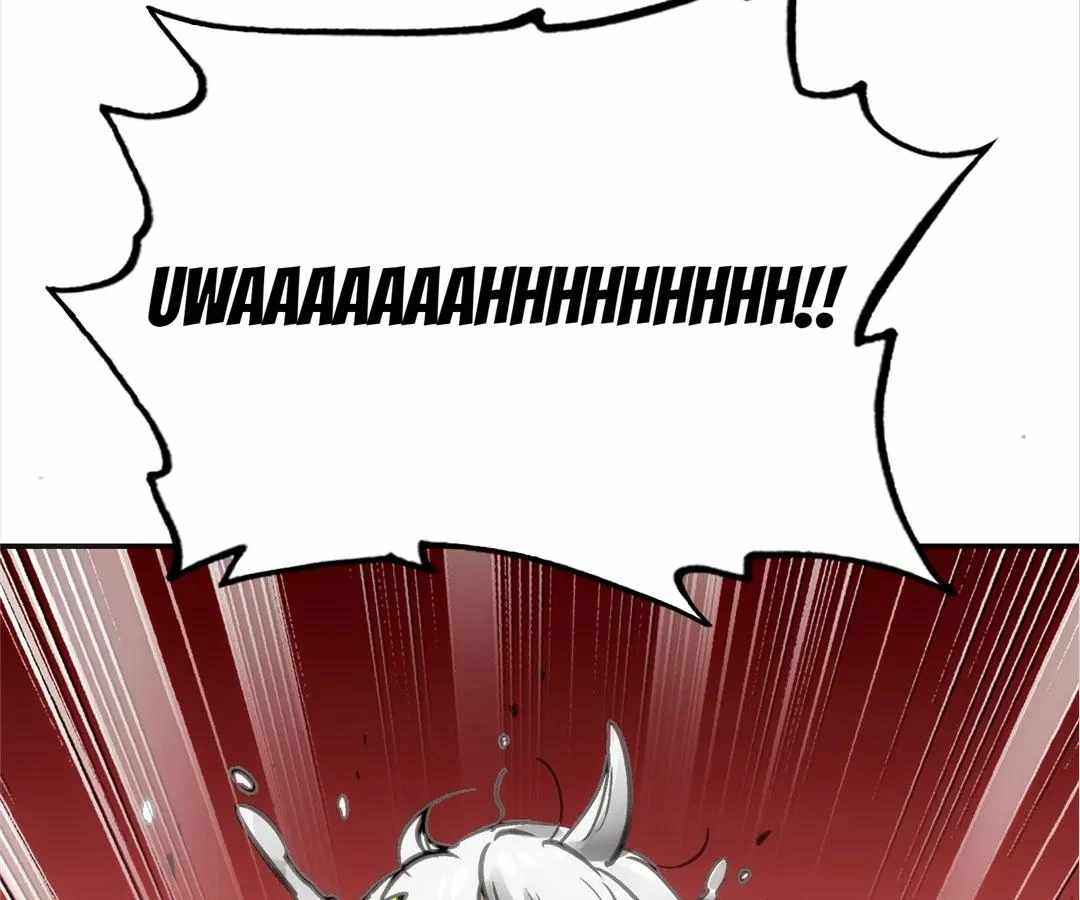 Deadly Strong Chapter 65 - Page 66