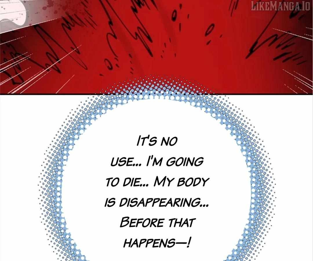 Deadly Strong Chapter 65 - Page 68