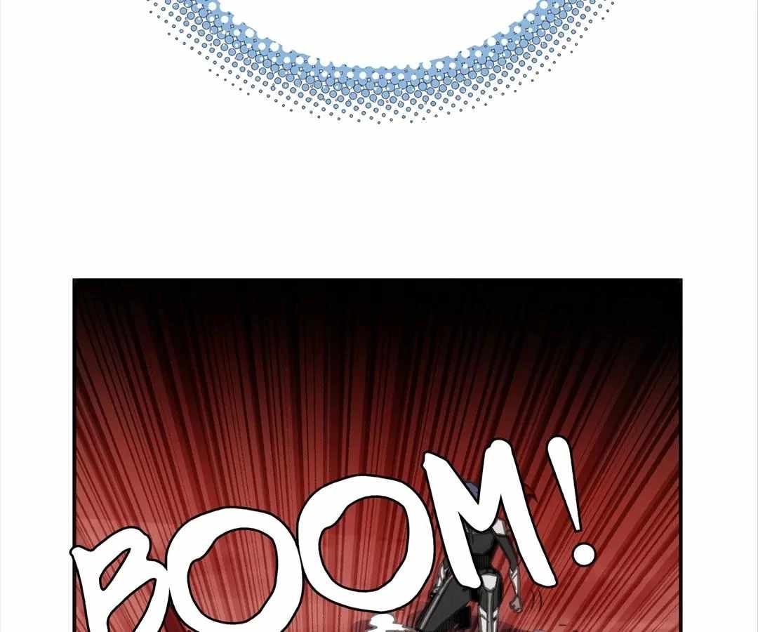 Deadly Strong Chapter 65 - Page 69