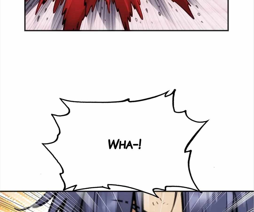 Deadly Strong Chapter 65 - Page 71