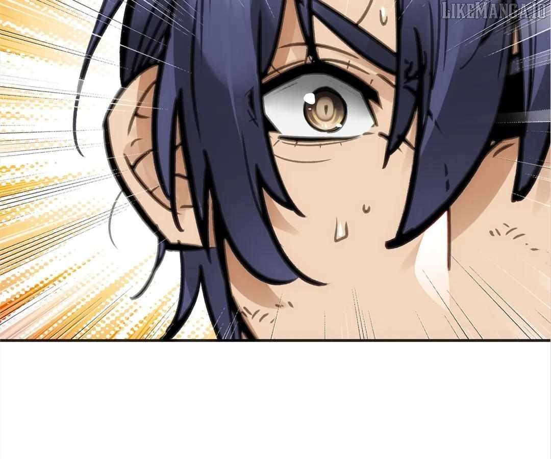 Deadly Strong Chapter 65 - Page 72