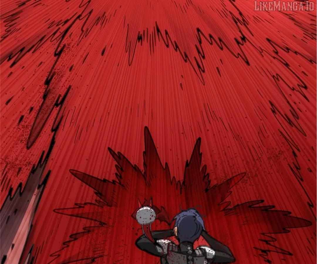 Deadly Strong Chapter 65 - Page 74