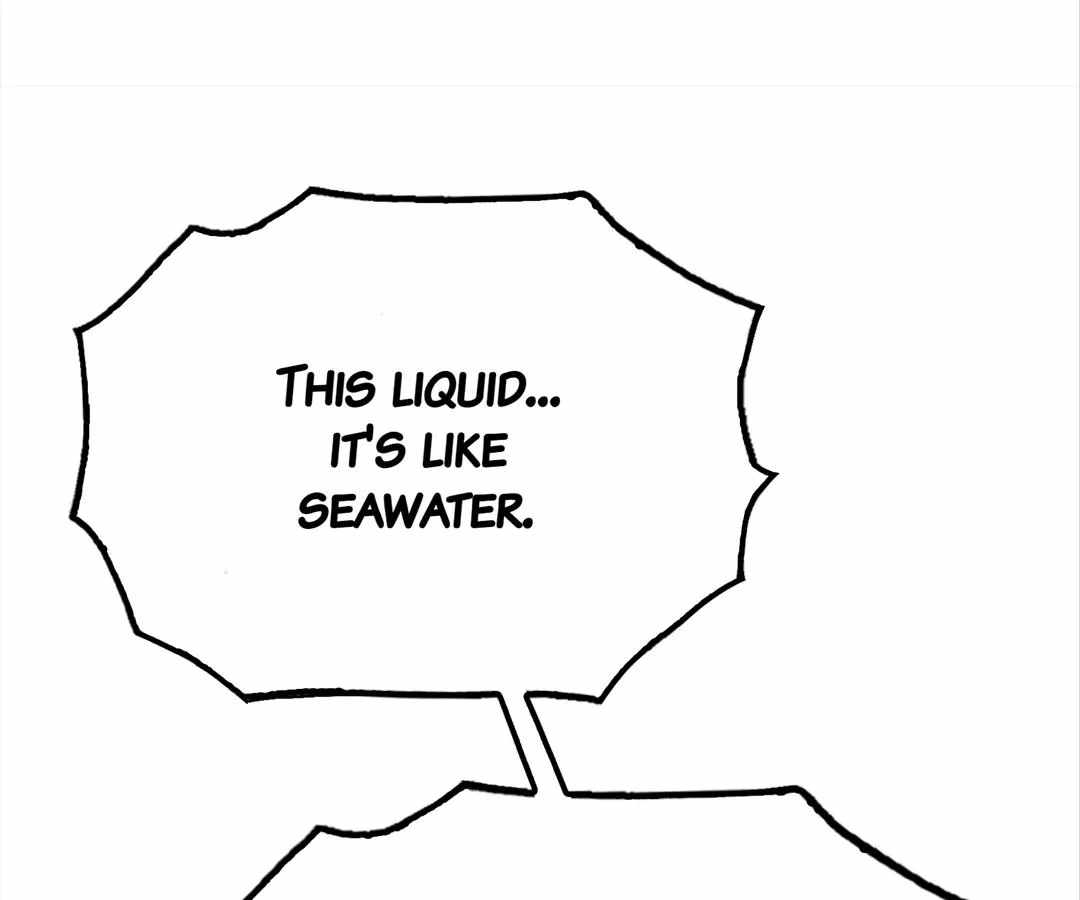 Deadly Strong Chapter 65 - Page 76