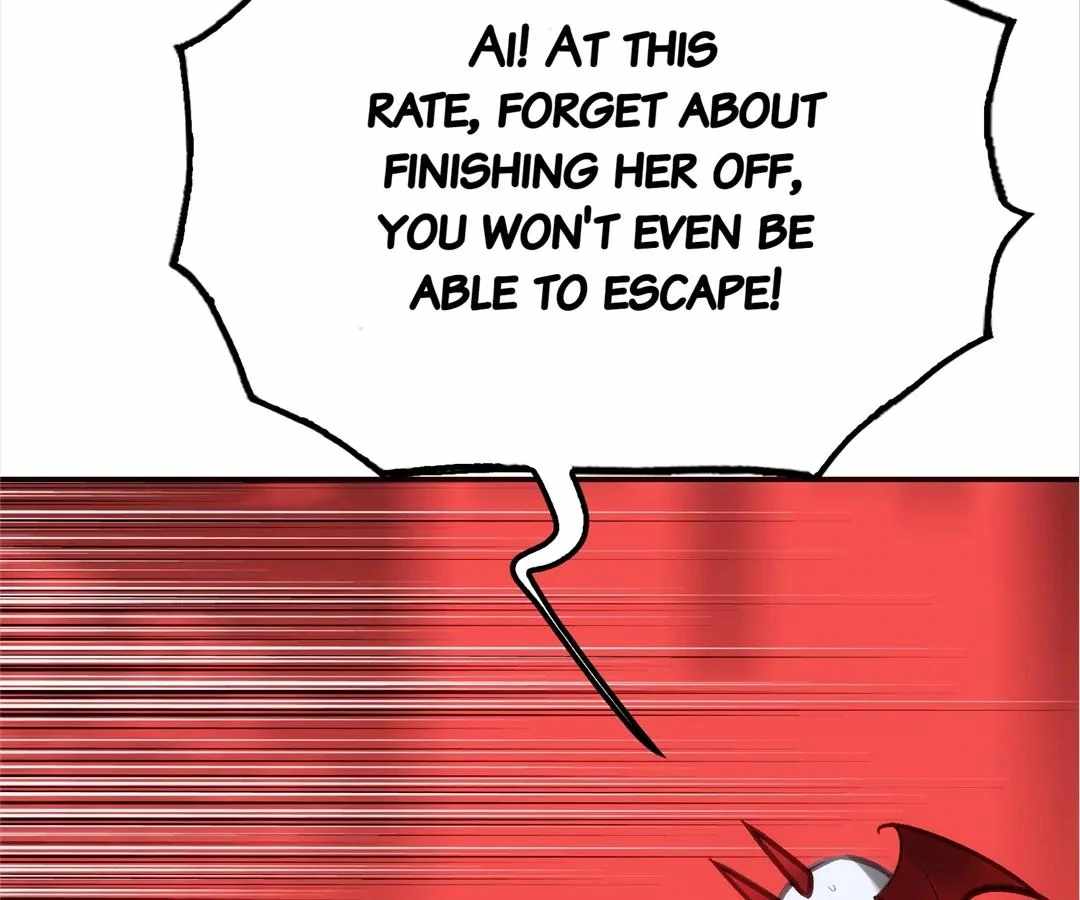 Deadly Strong Chapter 65 - Page 77