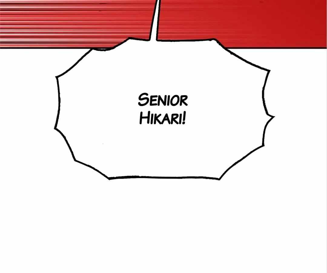 Deadly Strong Chapter 65 - Page 79