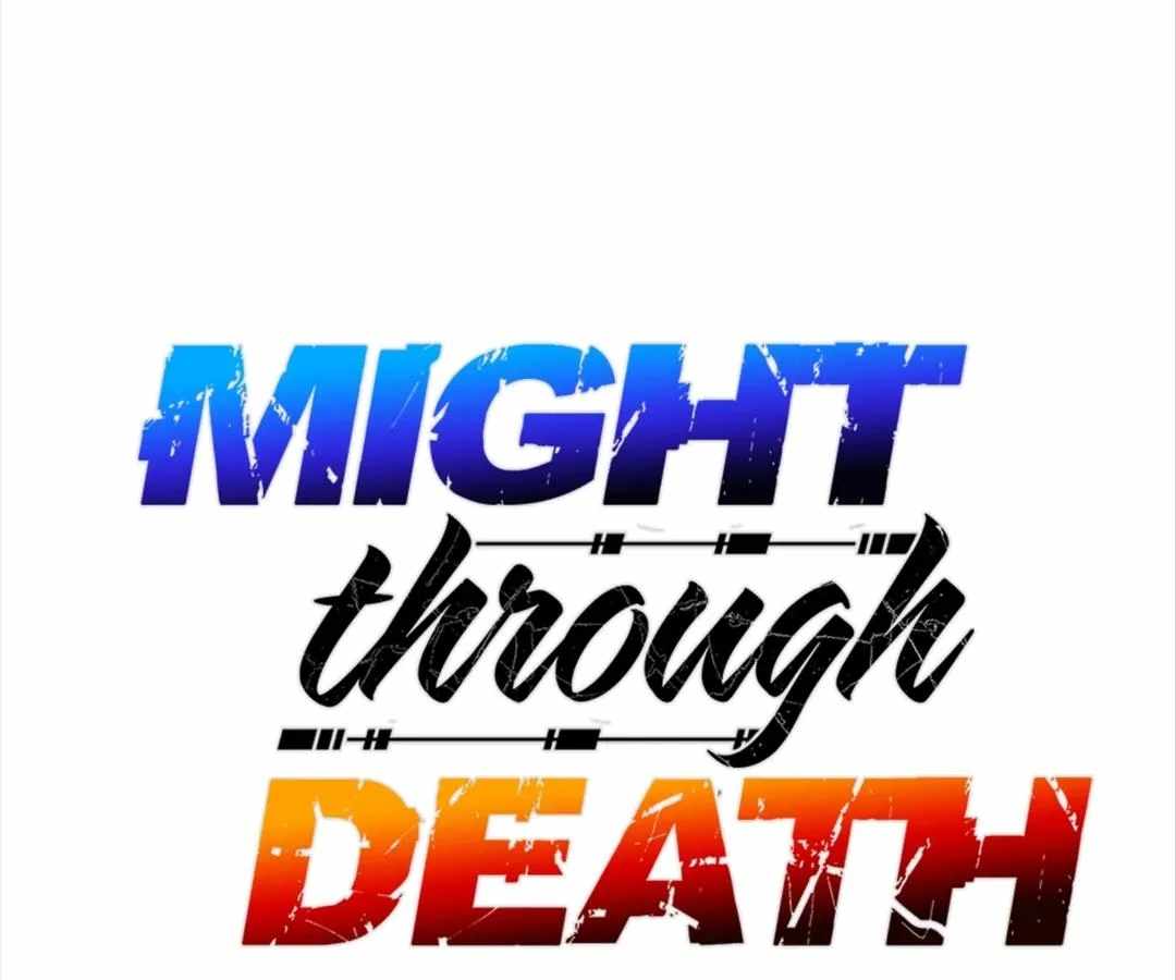 Deadly Strong Chapter 65 - Page 81