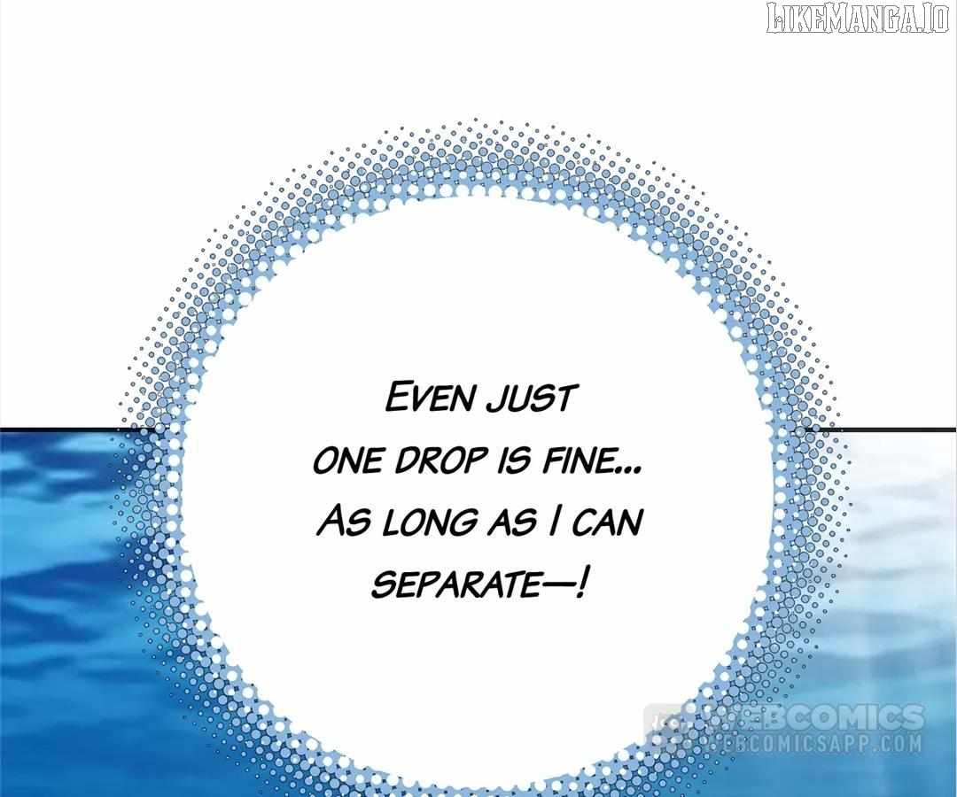 Deadly Strong Chapter 65 - Page 83