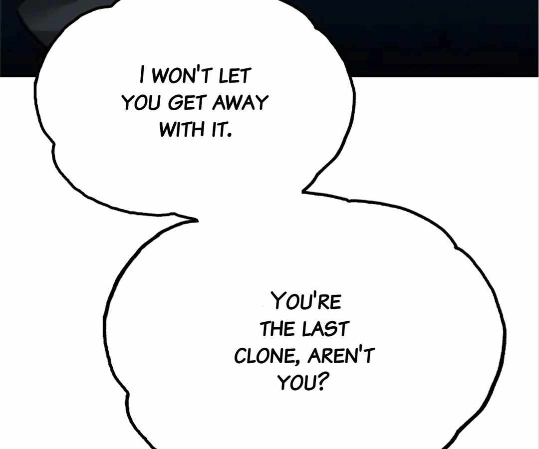 Deadly Strong Chapter 65 - Page 85