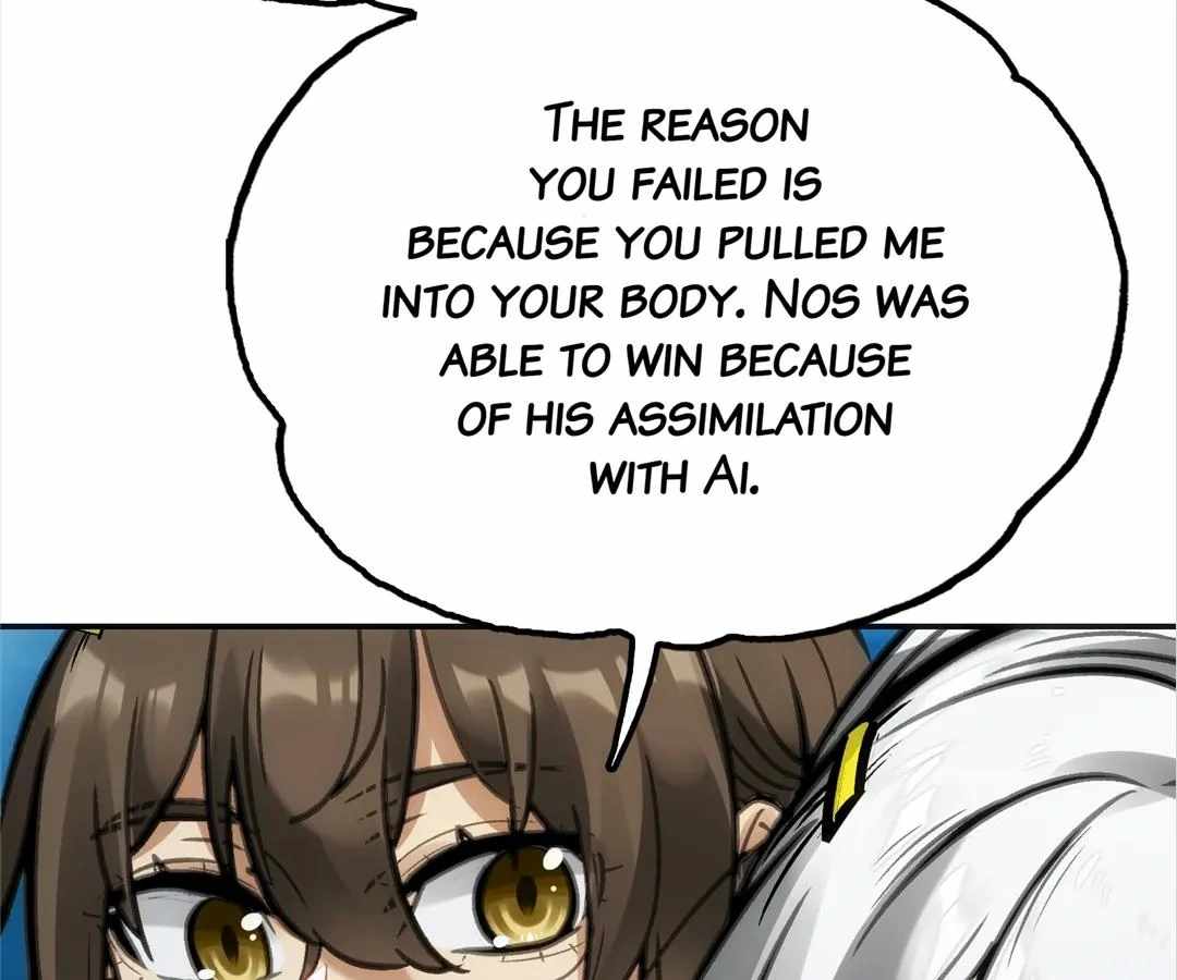 Deadly Strong Chapter 65 - Page 88