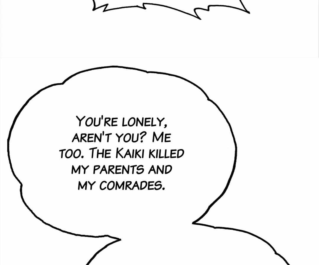 Deadly Strong Chapter 65 - Page 90