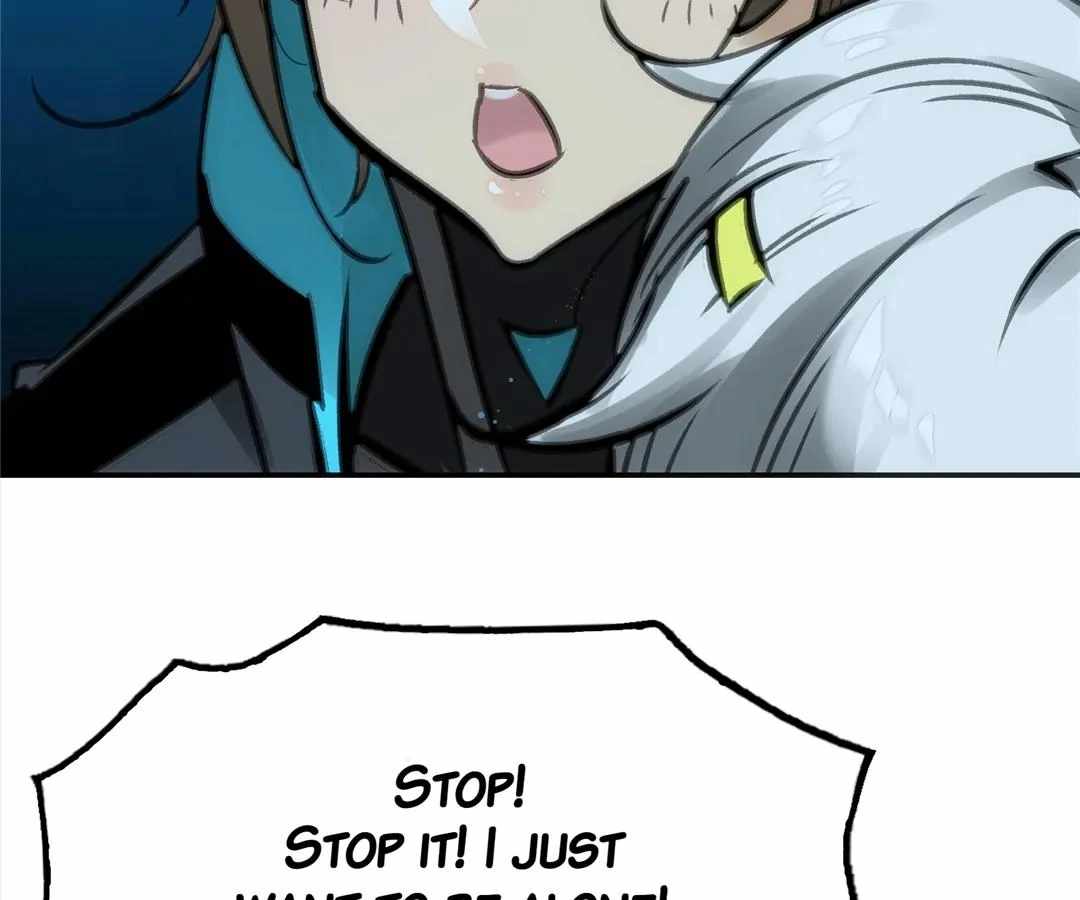 Deadly Strong Chapter 65 - Page 92