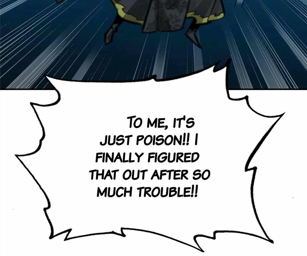 Deadly Strong Chapter 65 - Page 95