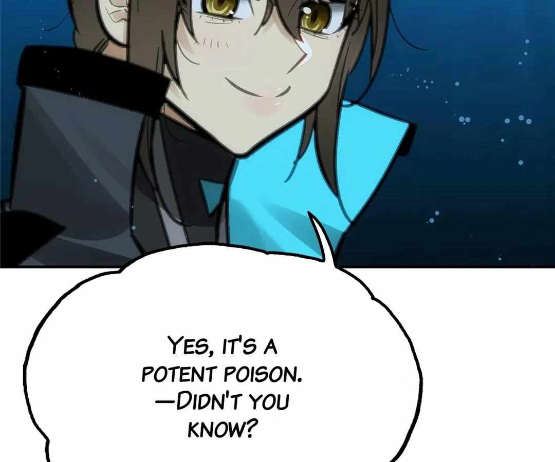 Deadly Strong Chapter 65 - Page 97