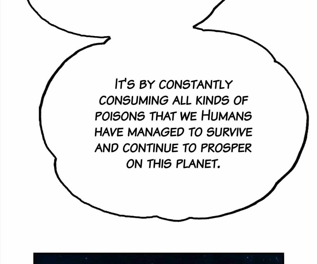 Deadly Strong Chapter 65 - Page 98