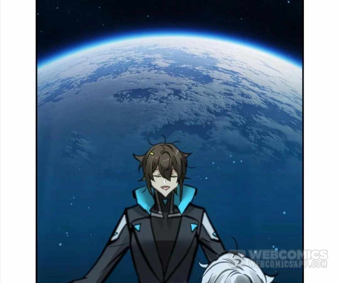 Deadly Strong Chapter 65 - Page 99