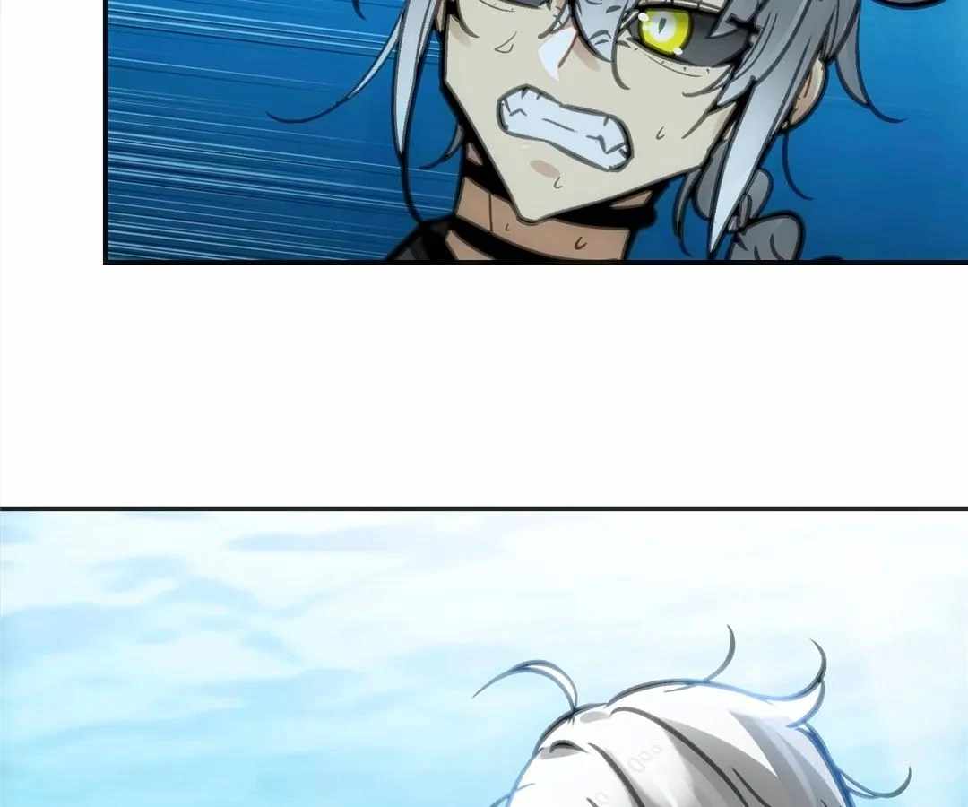 Deadly Strong Chapter 65 - Page 102