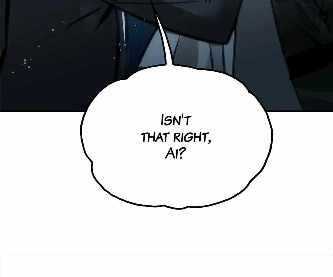 Deadly Strong Chapter 65 - Page 104